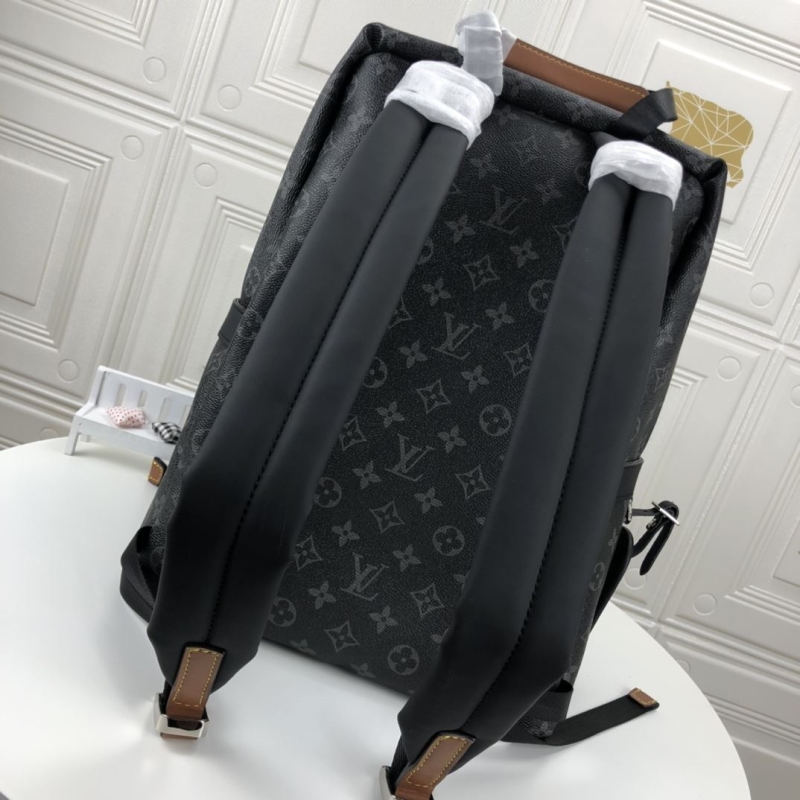 LV Backpacks